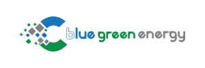 Blue-green.gr: Ενεργειακά τζάκια